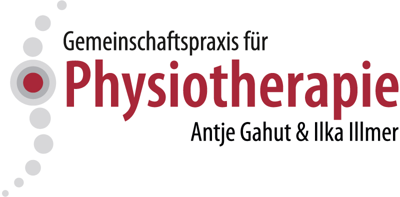 Gemeinschaftspraxis für Physiotherapie Antje Gahut & Ilka Illmer